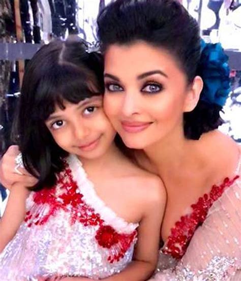 aishwarya rai height in inches|aishwarya rai bachchan children.